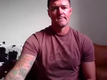 treedoc88 from Chaturbate