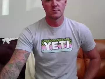 treedoc88 from Chaturbate