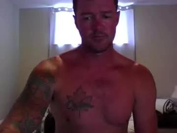 treedoc88 from Chaturbate is Freechat