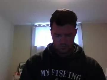 treedoc88 from Chaturbate