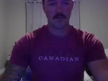 treedoc88 from Chaturbate