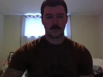 treedoc88 from Chaturbate