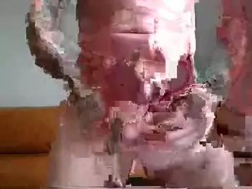 treedoc88 from Chaturbate