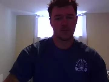 treedoc88 from Chaturbate