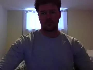 treedoc88 from Chaturbate