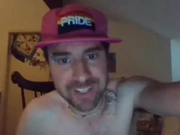 Treehuggerhemp from Chaturbate
