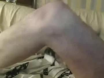 Treehuggerhemp from Chaturbate