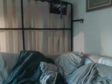 Treehuggerhemp from Chaturbate