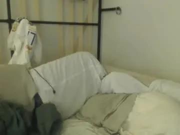 Treehuggerhemp from Chaturbate