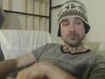 treehuggerhemp from Chaturbate is Freechat