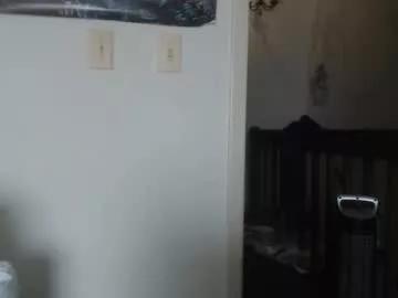 Treehuggerhemp from Chaturbate