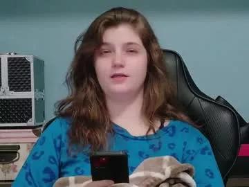 treejeanne from Chaturbate