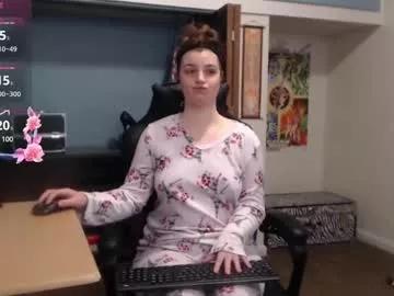 treejeanne from Chaturbate is Freechat