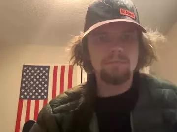 treeman817 from Chaturbate