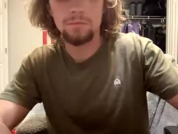 treeman817 from Chaturbate