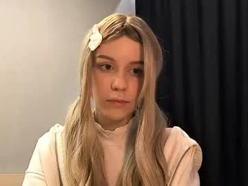 tressamarshbanks from Chaturbate is Freechat