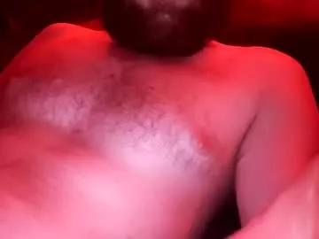 tretrix5588 from Chaturbate