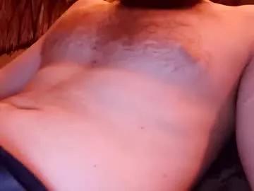 tretrix5588 from Chaturbate
