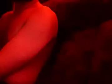 tretrix5588 from Chaturbate