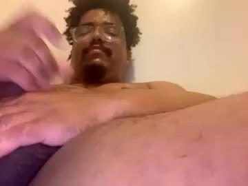 trey0977 from Chaturbate is Freechat