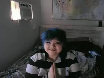 trhothoney from Chaturbate is Freechat
