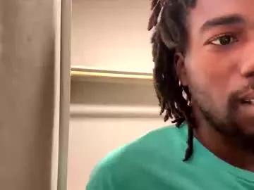 trickdaddy30 from Chaturbate is Freechat