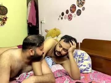 trickycouple from Chaturbate is Freechat