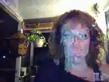 trikkinikki378 from Chaturbate is Freechat