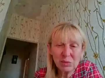 trinaadair from Chaturbate is Freechat