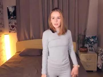 trinahillier from Chaturbate is Freechat