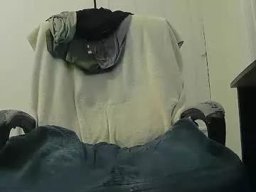trinaindrag from Chaturbate is Freechat