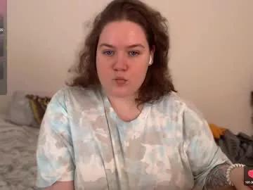 trinititi from Chaturbate is Freechat