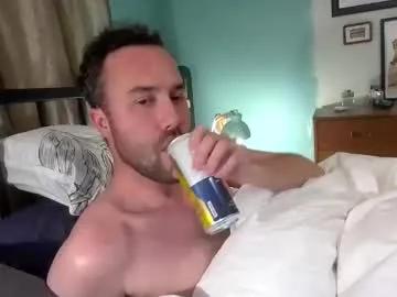 tripleh99777 from Chaturbate is Freechat