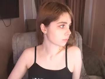 tripleprinces from Chaturbate is Freechat