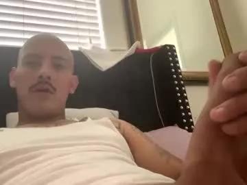 tripod4209 from Chaturbate is Freechat