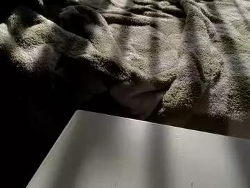 tripodickk from Chaturbate is Freechat