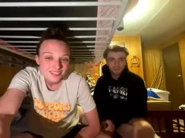 trippyscenes from Chaturbate is Freechat
