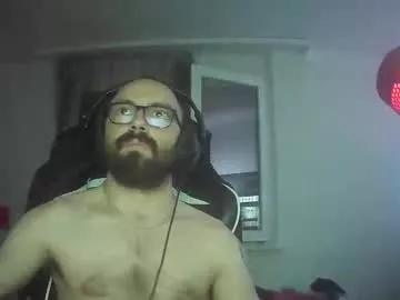 tripy_panda from Chaturbate is Freechat