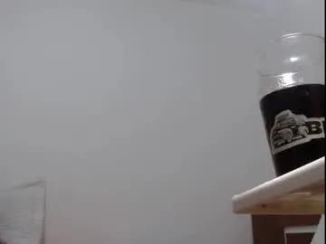 trisha_miller from Chaturbate is Freechat