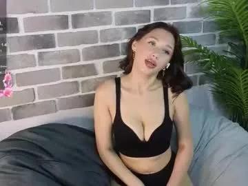 trishacarter from Chaturbate is Freechat