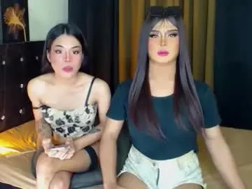 tristanblue22 from Chaturbate is Freechat