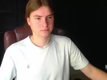 tristandallas from Chaturbate is Freechat