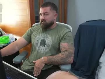 tristanhardwood from Chaturbate is Freechat