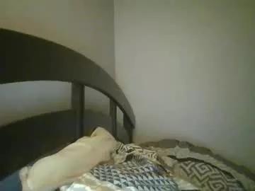 tristanhfx from Chaturbate is Freechat