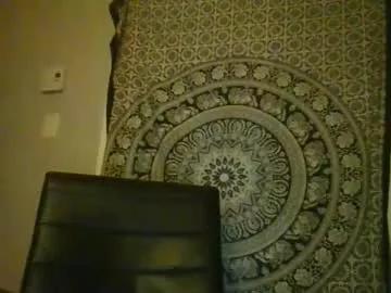 tristanhfx from Chaturbate is Freechat
