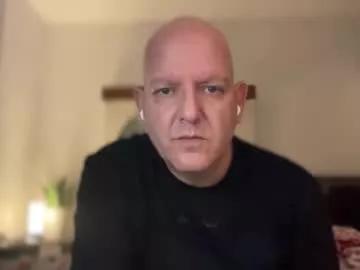tritonspace from Chaturbate