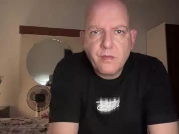 tritonspace from Chaturbate is Freechat