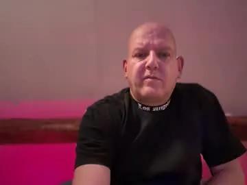 Tritonspace from Chaturbate