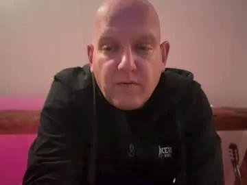 tritonspace from Chaturbate is Freechat