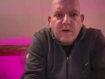 tritonspace from Chaturbate is Freechat